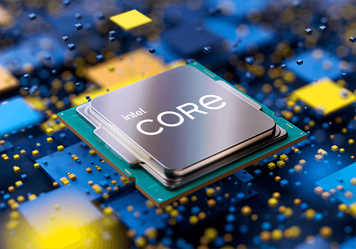 Giá CPU mới của Intel có thể tăng tới 20%, AMD thành “ngư ông đắc lợi
